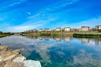 908 Sunrise Road, Rancho Mission Viejo, CA 92675 - Photo 47