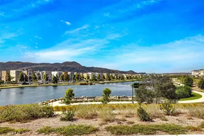 908 Sunrise Road, Rancho Mission Viejo, CA 92675 - Photo 49