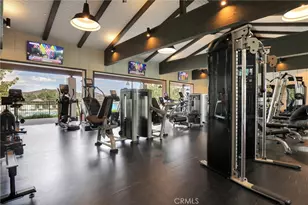 908 Sunrise Rd, Rancho Mission Viejo, CA 92675 - Photo 43