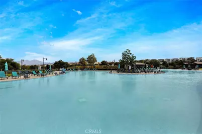 908 Sunrise Road, Rancho Mission Viejo, CA 92675 - Photo 45