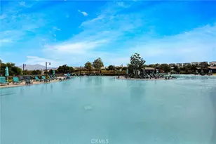 908 Sunrise Rd, Rancho Mission Viejo, CA 92675 - Photo 45