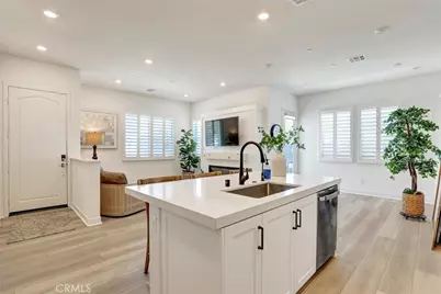 908 Sunrise Road, Rancho Mission Viejo, CA 92675 - Photo 5