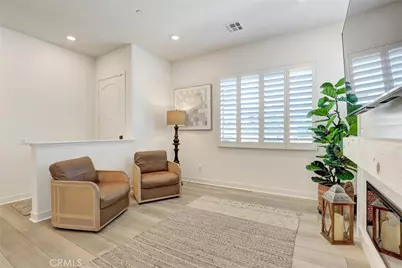 908 Sunrise Road, Rancho Mission Viejo, CA 92675 - Photo 9