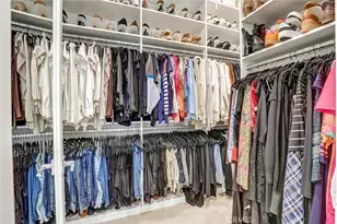 908 Sunrise Rd, Rancho Mission Viejo, CA 92675 - Photo 17