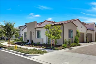 908 Sunrise Rd, Rancho Mission Viejo, CA 92675 - Photo 33