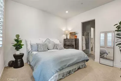 908 Sunrise Road, Rancho Mission Viejo, CA 92675 - Photo 13