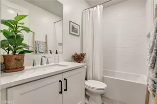 908 Sunrise Rd, Rancho Mission Viejo, CA 92675 - Photo 21