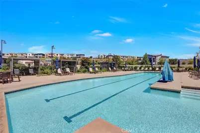 908 Sunrise Road, Rancho Mission Viejo, CA 92675 - Photo 37