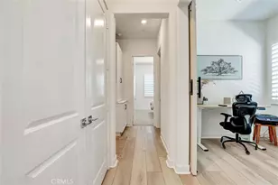 908 Sunrise Rd, Rancho Mission Viejo, CA 92675 - Photo 25