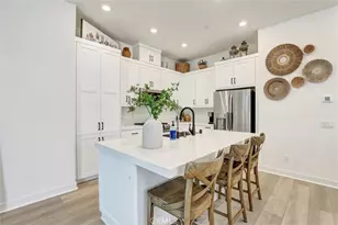 908 Sunrise Rd, Rancho Mission Viejo, CA 92675 - Photo 3