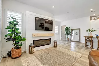 908 Sunrise Road, Rancho Mission Viejo, CA 92675 - Photo 7