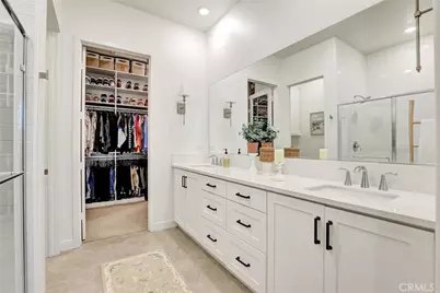 908 Sunrise Road, Rancho Mission Viejo, CA 92675 - Photo 15