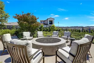 908 Sunrise Rd, Rancho Mission Viejo, CA 92675 - Photo 39