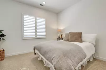 908 Sunrise Road, Rancho Mission Viejo, CA 92675 - Photo 19