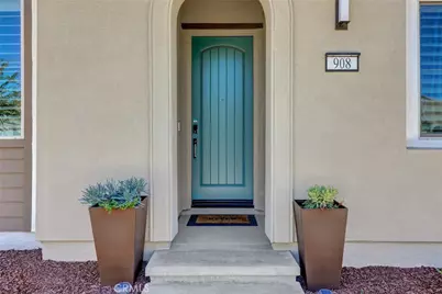 908 Sunrise Road, Rancho Mission Viejo, CA 92675 - Photo 31