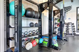 908 Sunrise Rd, Rancho Mission Viejo, CA 92675 - Photo 41