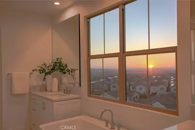 137 Oakstone, Irvine, CA 92618 - Photo 53