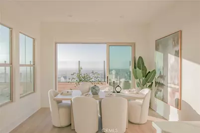 137 Oakstone, Irvine, CA 92618 - Photo 23