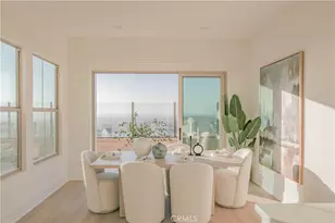 137 Oakstone, Irvine, CA 92618 - Photo 23