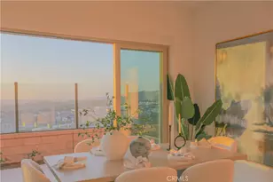 137 Oakstone, Irvine, CA 92618 - Photo 47