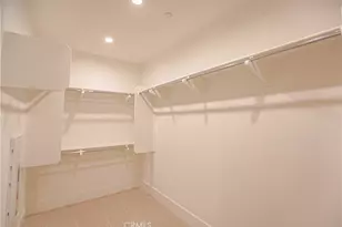 137 Oakstone, Irvine, CA 92618 - Photo 33