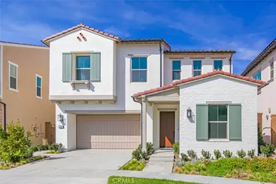 137 Oakstone, Irvine, CA 92618 - Photo 3