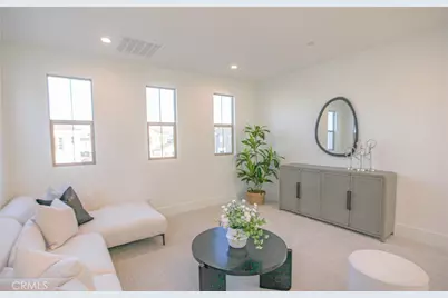 137 Oakstone, Irvine, CA 92618 - Photo 25