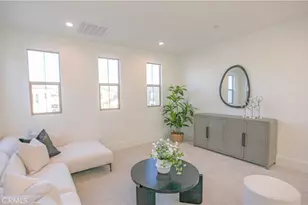 137 Oakstone, Irvine, CA 92618 - Photo 25