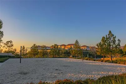 137 Oakstone, Irvine, CA 92618 - Photo 45