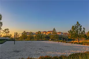 137 Oakstone, Irvine, CA 92618 - Photo 45