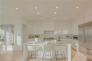 137 Oakstone, Irvine, CA 92618 - Photo 13