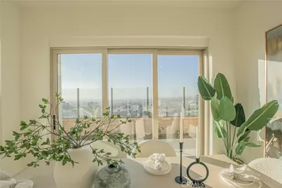 137 Oakstone, Irvine, CA 92618 - Photo 15