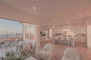 137 Oakstone, Irvine, CA 92618 - Photo 49