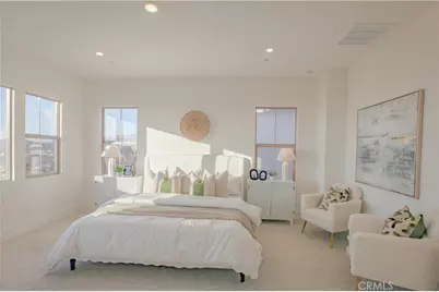 137 Oakstone, Irvine, CA 92618 - Photo 29