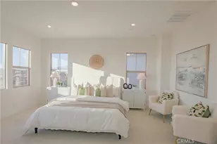 137 Oakstone, Irvine, CA 92618 - Photo 29