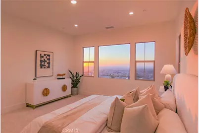 137 Oakstone, Irvine, CA 92618 - Photo 5