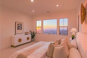 137 Oakstone, Irvine, CA 92618 - Photo 5