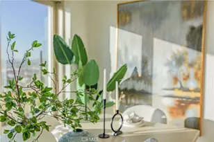 137 Oakstone, Irvine, CA 92618 - Photo 19