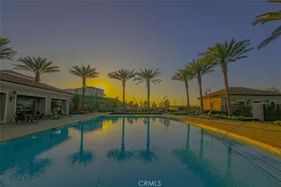 137 Oakstone, Irvine, CA 92618 - Photo 39