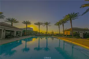 137 Oakstone, Irvine, CA 92618 - Photo 39