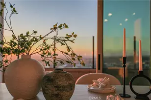 137 Oakstone, Irvine, CA 92618 - Photo 7