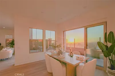 137 Oakstone, Irvine, CA 92618 - Photo 51