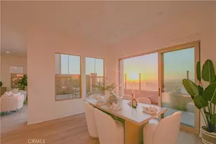 137 Oakstone, Irvine, CA 92618 - Photo 51