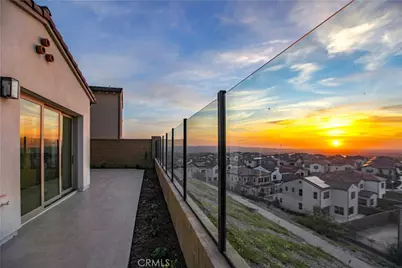 137 Oakstone, Irvine, CA 92618 - Photo 9