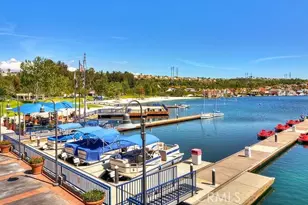 28092 Tefir, Mission Viejo, CA 92692 - Photo 55