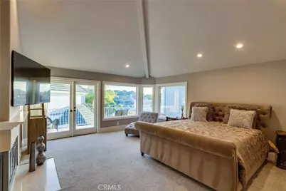 28092 Tefir, Mission Viejo, CA 92692 - Photo 31