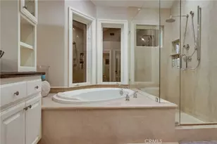 28092 Tefir, Mission Viejo, CA 92692 - Photo 33