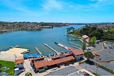 28092 Tefir, Mission Viejo, CA 92692 - Photo 49