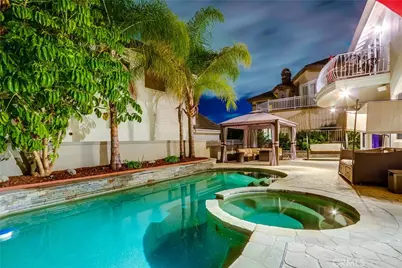 28092 Tefir, Mission Viejo, CA 92692 - Photo 3