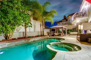 28092 Tefir, Mission Viejo, CA 92692 - Photo 3